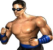 Johnny has multiple attacks that either can be staggered or leave himself at an advantage johnny cage is one of the very few characters who has the ability to both delay and cancel out of his fatal blow. Johnny Cage Mortal Kombat Wiki Fandom