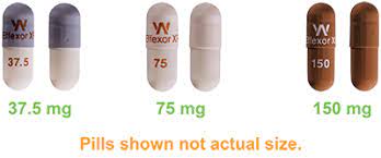 Angelica giron, md answered this effects of effexor withdrawal. Safety Info Effexor Xr Venlafaxine Hcl Faqs