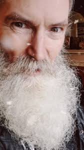 Working Actor again today 🤗🤶♥️🤭