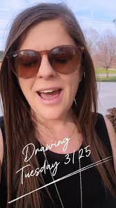 🚨 GIVEAWAY ALERT! 🚨, I'm giving YOU the chance to win 2 FREE tickets to  the Beatles Laser Show at the Greensboro Science Center