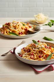 Pin On Recettes Automnales