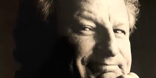 It Was A Fantastic Funeral