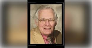 Obituary information for Roger Louis Chase