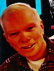 Obituaries in Erie, PA