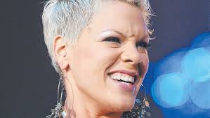 Gall Bladder 101: The need to know