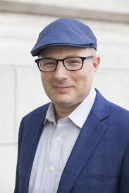 The Real Story Behind Jake Maddox A Tale Of Intrigue And Deception