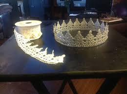 Pin by Naomi Combs Bennett