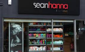 Find the perfect hair salon exterior stock photos and editorial news pictures from getty images. Worcester Park Hairdressers Hair Salons Seanhanna Salons