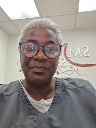 And we're into extra innings.....