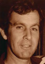 Ralph Summers Obituary (2014)