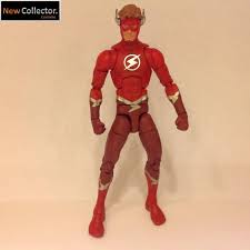 Pin On Custom Action Figures By Others And A Few By Me