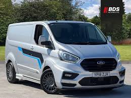 Image result for Moondust Silver 2007 Transit