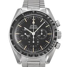 Choose based on measurement type or form factor to meet your size and data logging requirements. Omega Speedmaster Kaufen Neuzugange 08 2021 Chronext