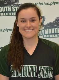 2018 Softball Roster