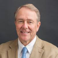 Gary Verser Email & Phone Number