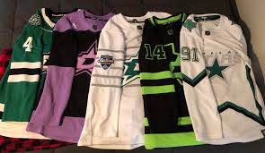 In the morning, the pisces moon creates a harmonious trine to mars in cancer, amplifying sensitivities. I Wanted To Show Y All My Collection Today Got A Seguin Number Kit On Its Way For The All Star One But Having Trouble Finding A Kit For The Cancer Night One