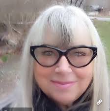 Fresh fish restaurant near Cambier Park