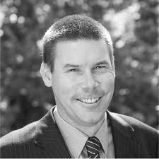 Cam Garner (@camgarner)