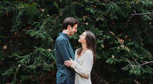 Madeline Lowery and Michael Brajdic's Wedding Website