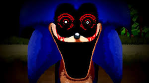 Sonic.Exe Meaning | Pop Culture By Dictionary.Com