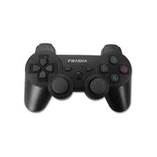 Piranha Razor N Type Ps3 Pc Kablolu Oyun Kolu Fiyati