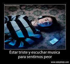 Historia de un amor en duo avec tania libertad — cesária evora. Https Xn Imgenesdeamor 4db Net Imagenes De Amor Con Frases No Hay Peor Tristeza