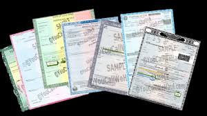 In texas, vehicle title transfer is done according to the state's rules and regulation. Transfer Title Help As You Go About Filling Out Your Title To Sell Your Car