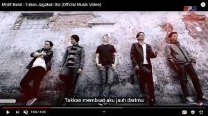 Free tuhan jagakan dia dia kekasihku kan tetap milikku motif band lirik mp3. Kunci Gitar Chord Lagu Tuhan Jagakan Dia Motif Band Kumpulan Lagu Indonesia Terpopuler Lengkap Tribun Sumsel