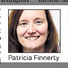 Chicago Tribune from Chicago, Illinois