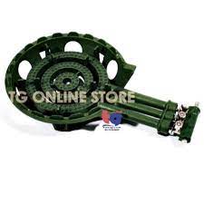 We did not find results for: C 40 Lpg Cast Iron 3 Pipe High Pressure Gas Stove Gas Cooker Dapur Hijau Shopee Malaysia