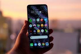 Freeandroidspy is the world's first 100% free and invisible cell phone spy application for android smartphones and tablets. 10 Kostenlose Spionage Apps Fur Android Ohne Zieltelefon 2020