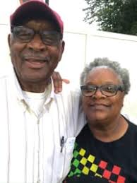 Kimball Thea Terry Obituary (1958