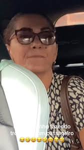 uber #corrida #passageiro #comédia #fy #mudinho #viraliza