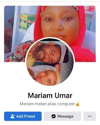 MariamUmar in Ashaiman,Accra Contact Number 0276242535  https://www.facebook.com/107427530727370/posts/519810746155711/https://www.facebook.com/107427530727370/posts/519810746155711/  Pay My Money Now Or Pay Where There's No Money And You Will Still Have ...