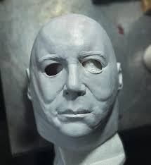 Base coat painting has begun