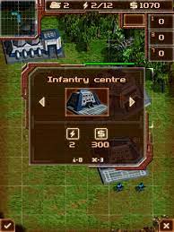 Updated, november 5, 2021 (2 days ago). Free Art Of War 2 Online Apk Download For Android Getjar