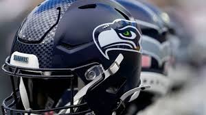 Seahawks make one final roster move ahead of divisional round