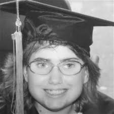 Ashley Fortier Obituary