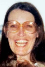 Lorene Kay Hulick Ryhal 1957-2021