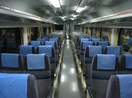 Trains from kuala lumpur make several stops on the mainland of penang state, including bukit mertajam and butterworth. Wie Kommt Man Auf Die Insel Penang In Malaysia