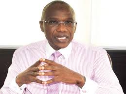 The commission said it had put all necessary machinery to. Buhari Reappoints Amcon Md Kuru For Second Term Business Hallmark