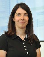 Team: Notaufnahmen Campus Charité Mitte und Campus Virchow-Klinikum