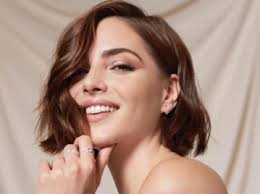 Wanda Brenner Archives