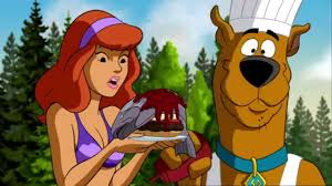 Vezi mai jos toate episoadele din ce e nou scooby doo dublat in romana Desene Vandalizate Ep 1 Scooby Doo Parodie Youtube