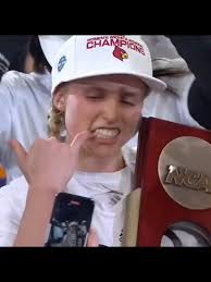 🔥 @HVL #haileyvanlith #wnba #3x3 #fiba #nbaedits #nba2k