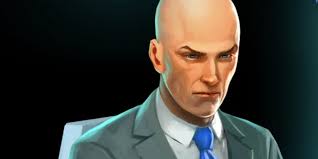 Marvel: 10 Things Fans Forget About Charles Xavier