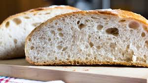 Pin En Recipes Food
