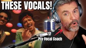 24k Magic Song by Bruno Mars , cover by Lucky Aces Live party session,  #24kmagic #brunomars #cover