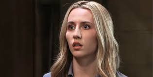 General Hospital Has a Town Full of Resurrections So Why Is Anna's Story So Hard to Believe