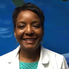 Dr. Kathleen Bernhard, MD